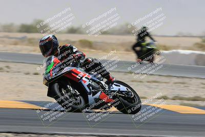 media/May-13-2023-SoCal Trackdays (Sat) [[8a473a8fd1]]/Turn 16 (1125am)/